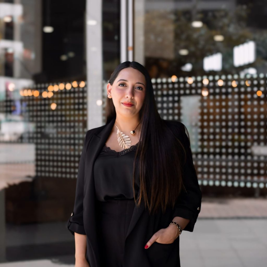 PHOTO-2024-05-06-11-53-25